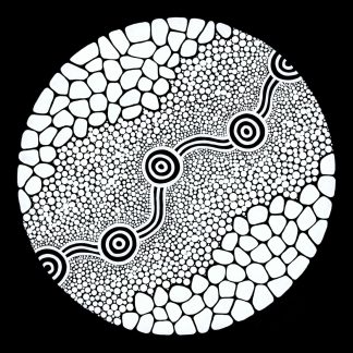 Leah Brideson | Copyright | Life Source 2019