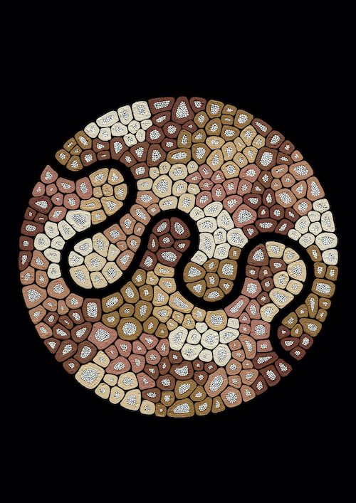 Breathing Country 7254_Breathing_Country_A4_CPF copy