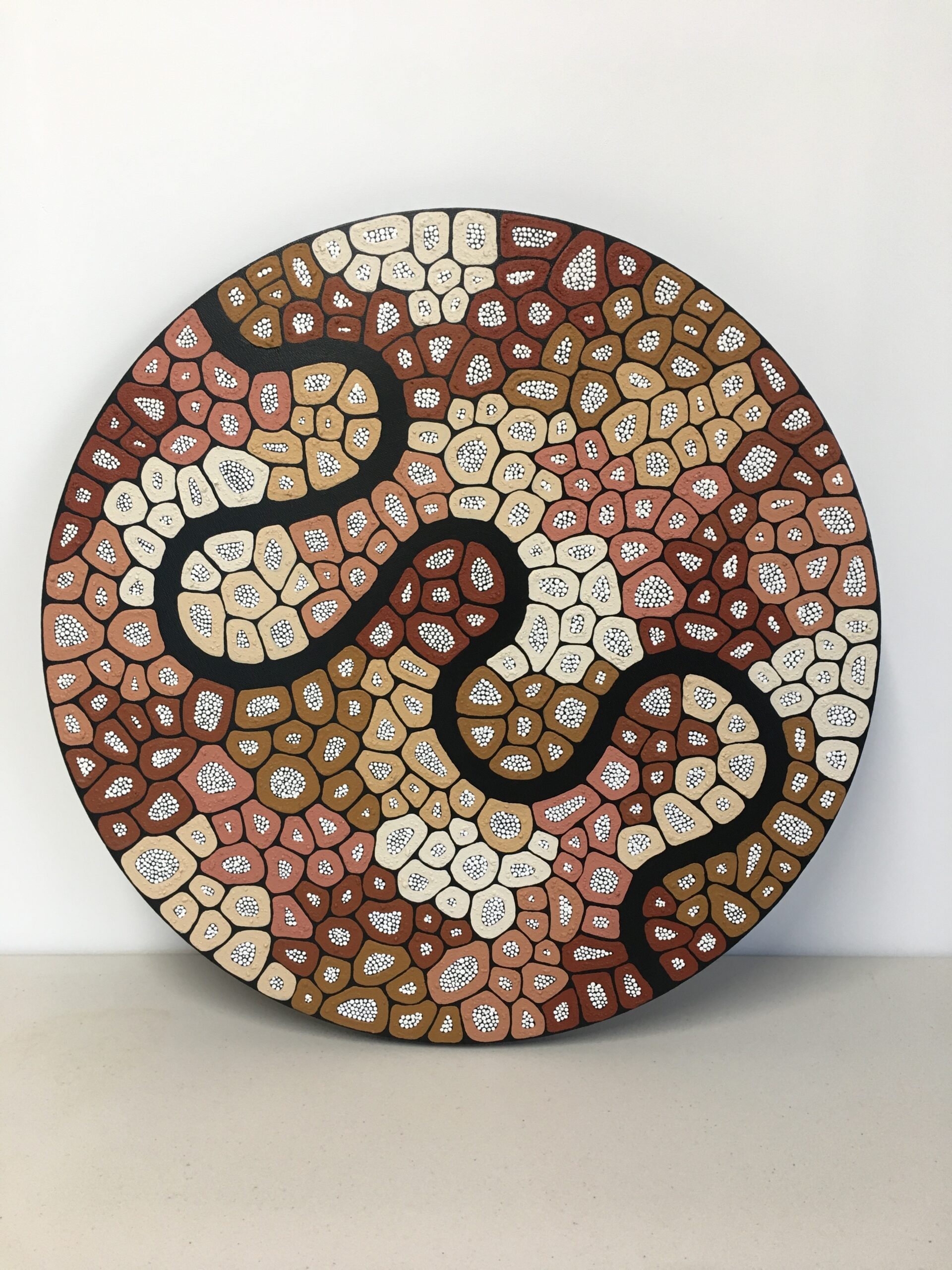 Leah Brideson | Copyright | 2022 Leah Brideson | Copyright | 2022