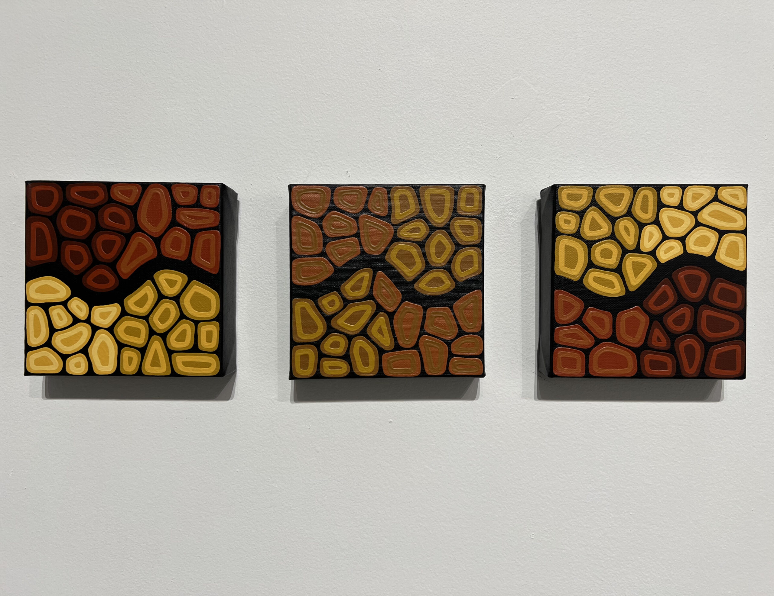 Leah Brideson | Copyright | 2022 Leah Brideson | Copyright | 2022