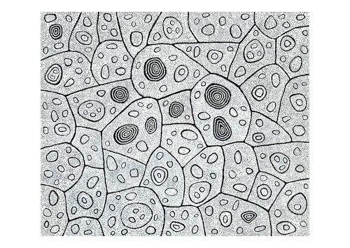 Leah Brideson | Copyright | 2022 Leah Brideson | Copyright | 2022