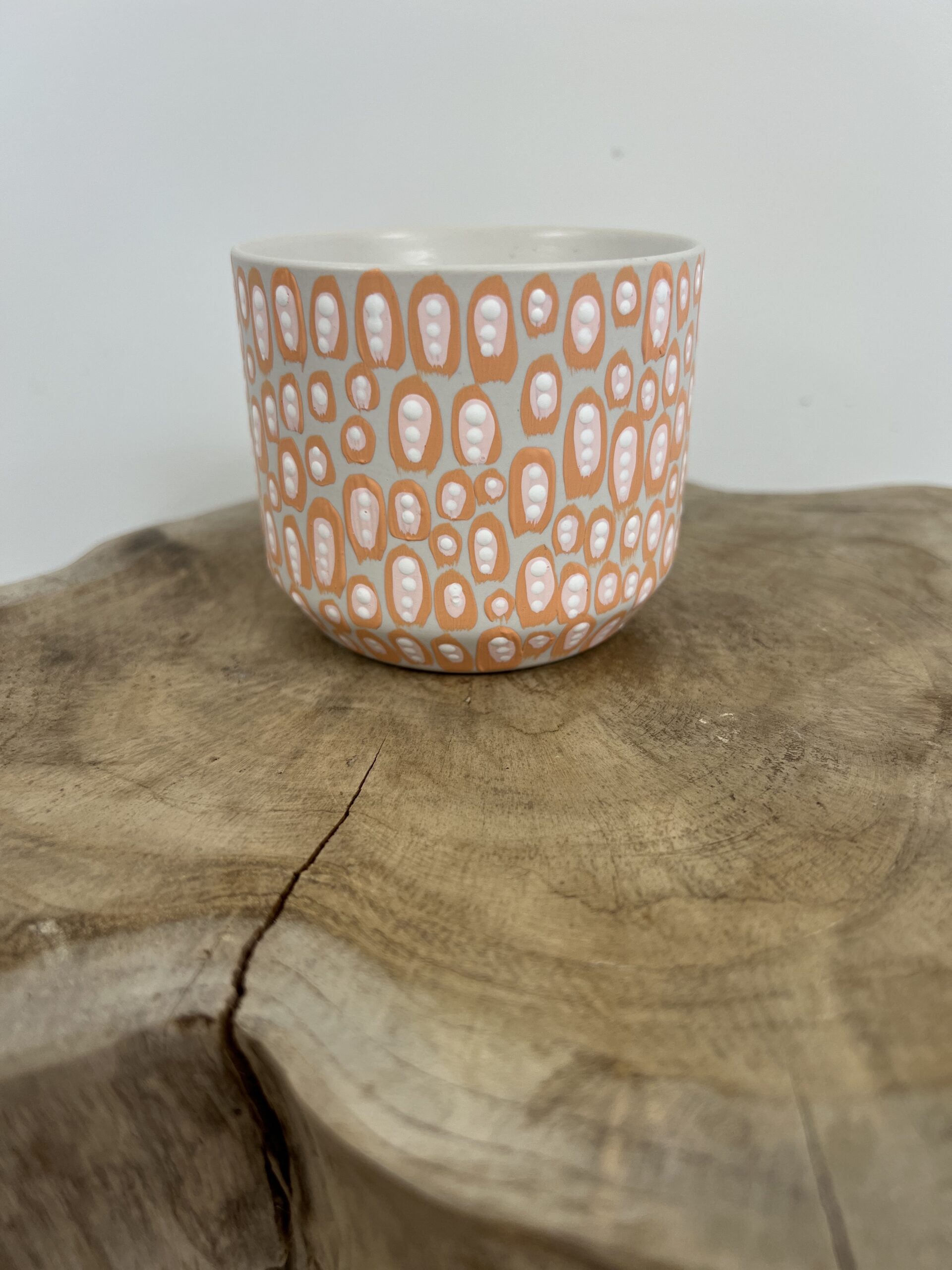 Leah Brideson | Copyright | 2022 Leah Brideson | Copyright | 2022