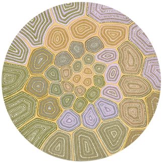 Leah Brideson | Copyright | 2023