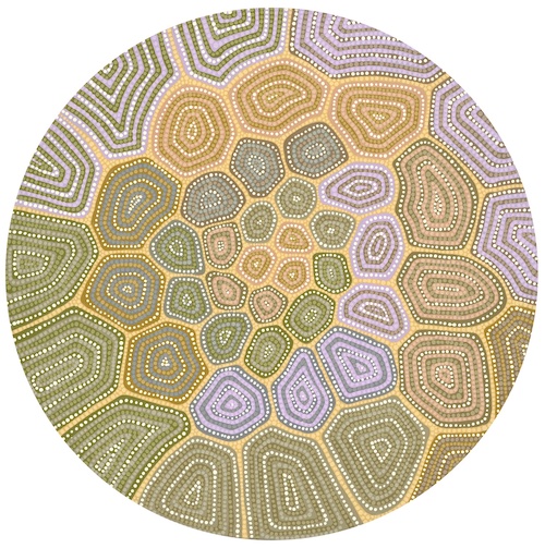 Leah Brideson | Copyright | 2023 Leah Brideson | Copyright | 2023