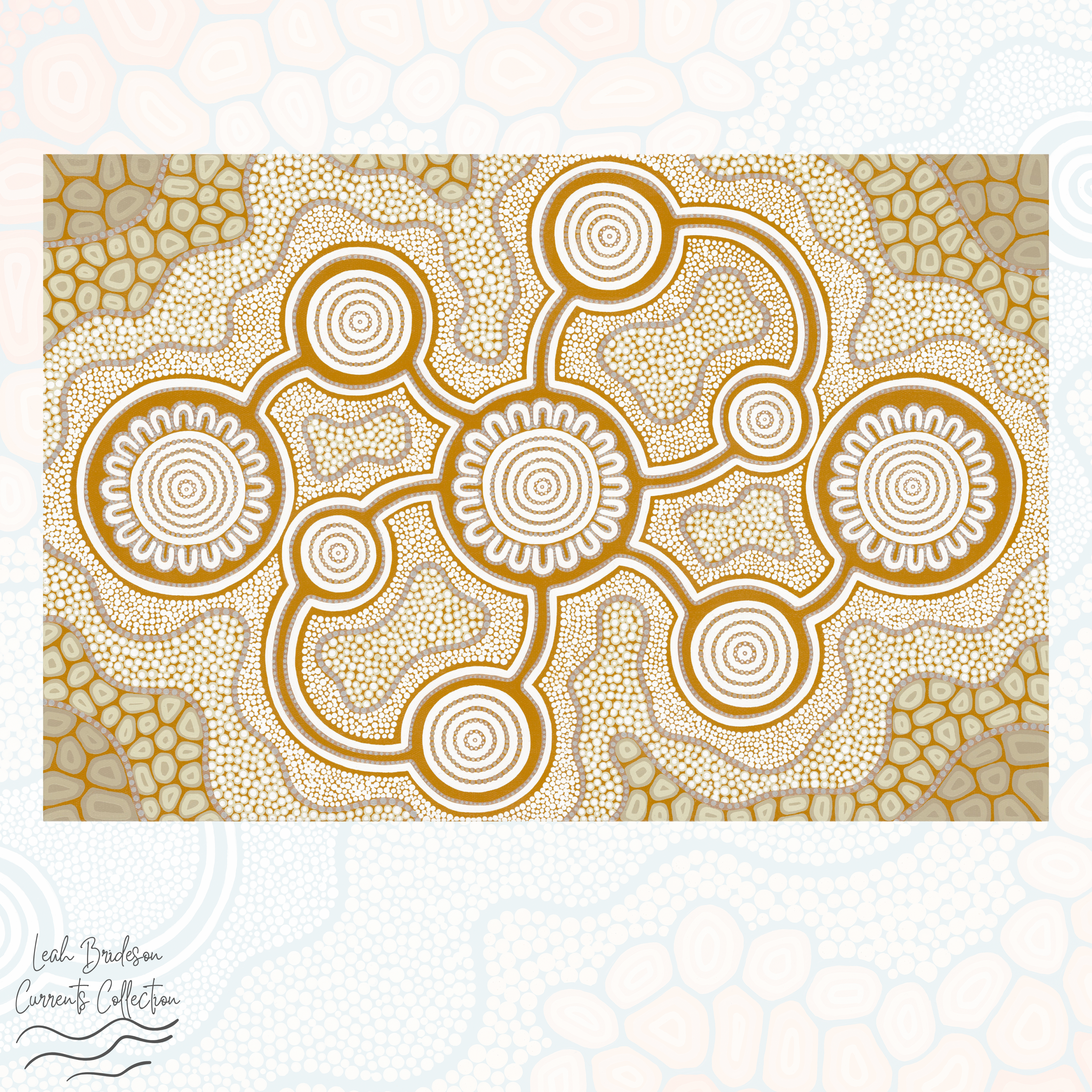 Leah Brideson | Copyright | 2023 Leah Brideson | Copyright | 2023