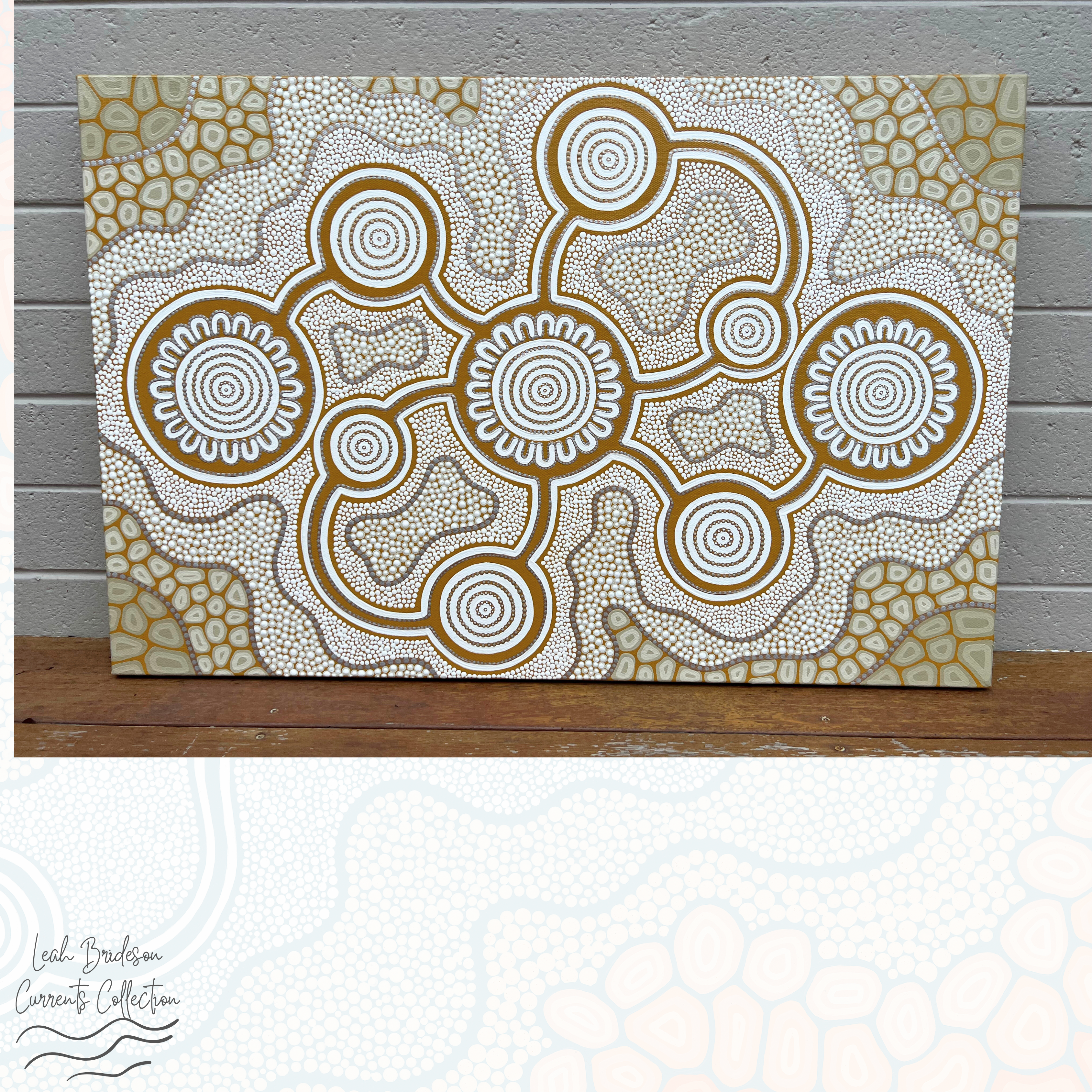 Leah Brideson | Copyright | 2023 Leah Brideson | Copyright | 2023