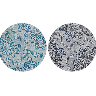 Leah Brideson | Copyright | 2024