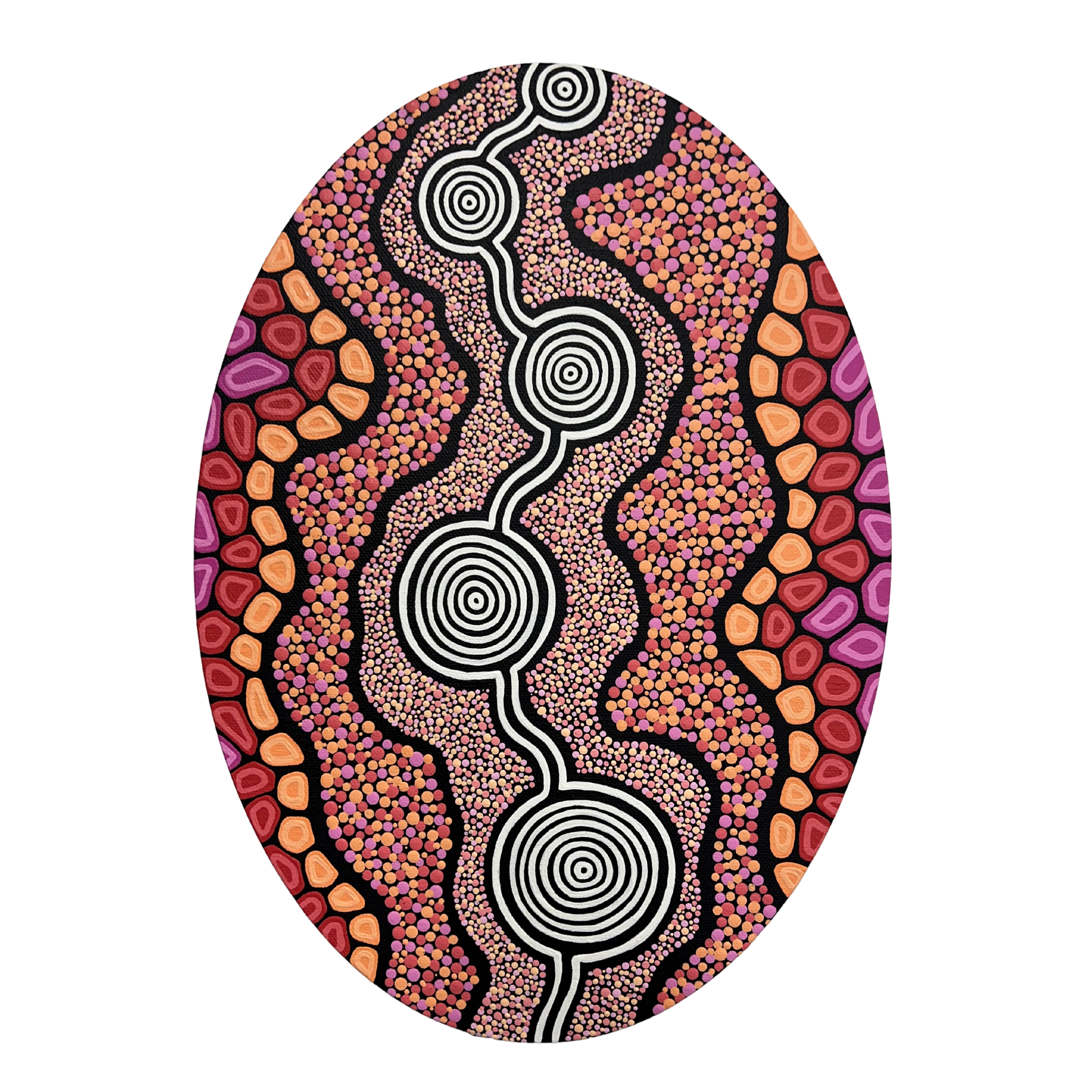 Currents | Copyright | Leah Brideson Currents | Copyright | Leah Brideson