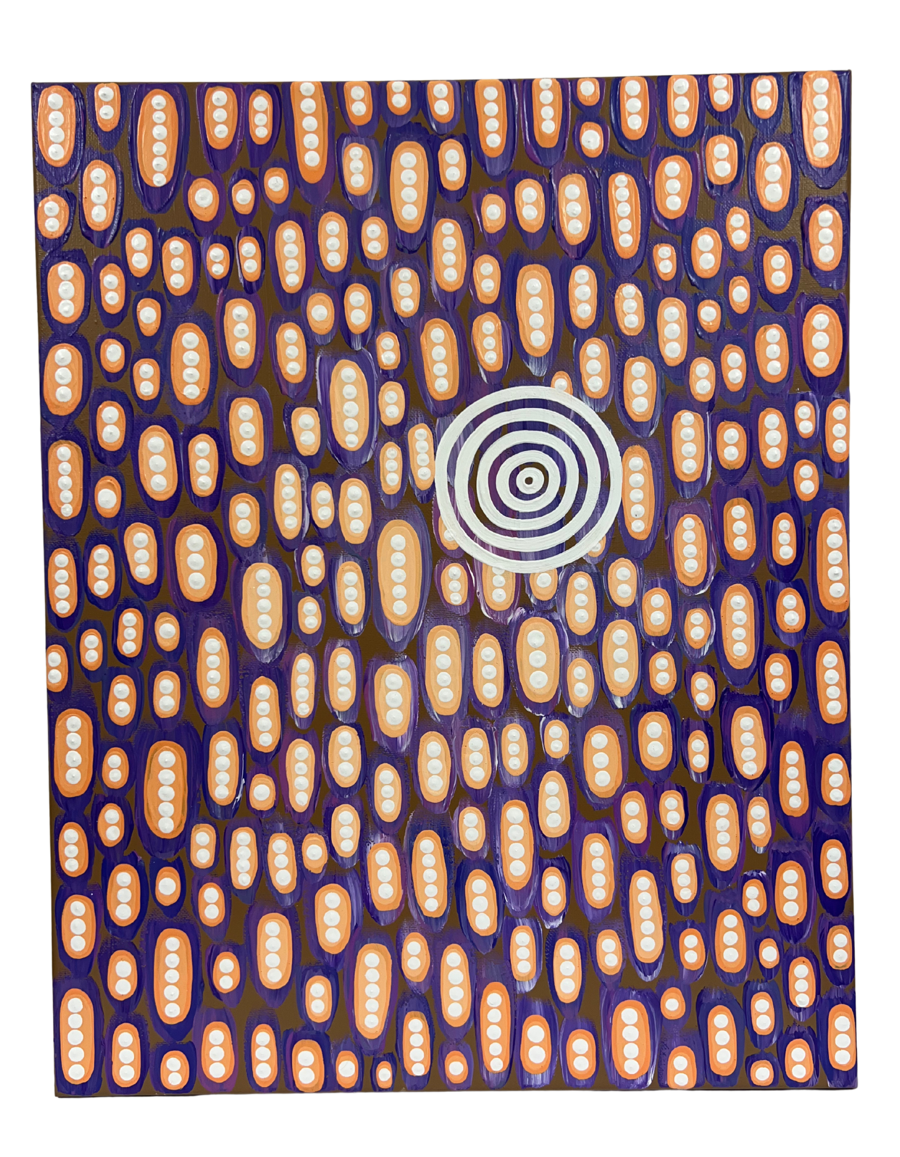 Yurrul | Copyright | Leah Brideson | 2024 Yurrul | Copyright | Leah Brideson | 2024