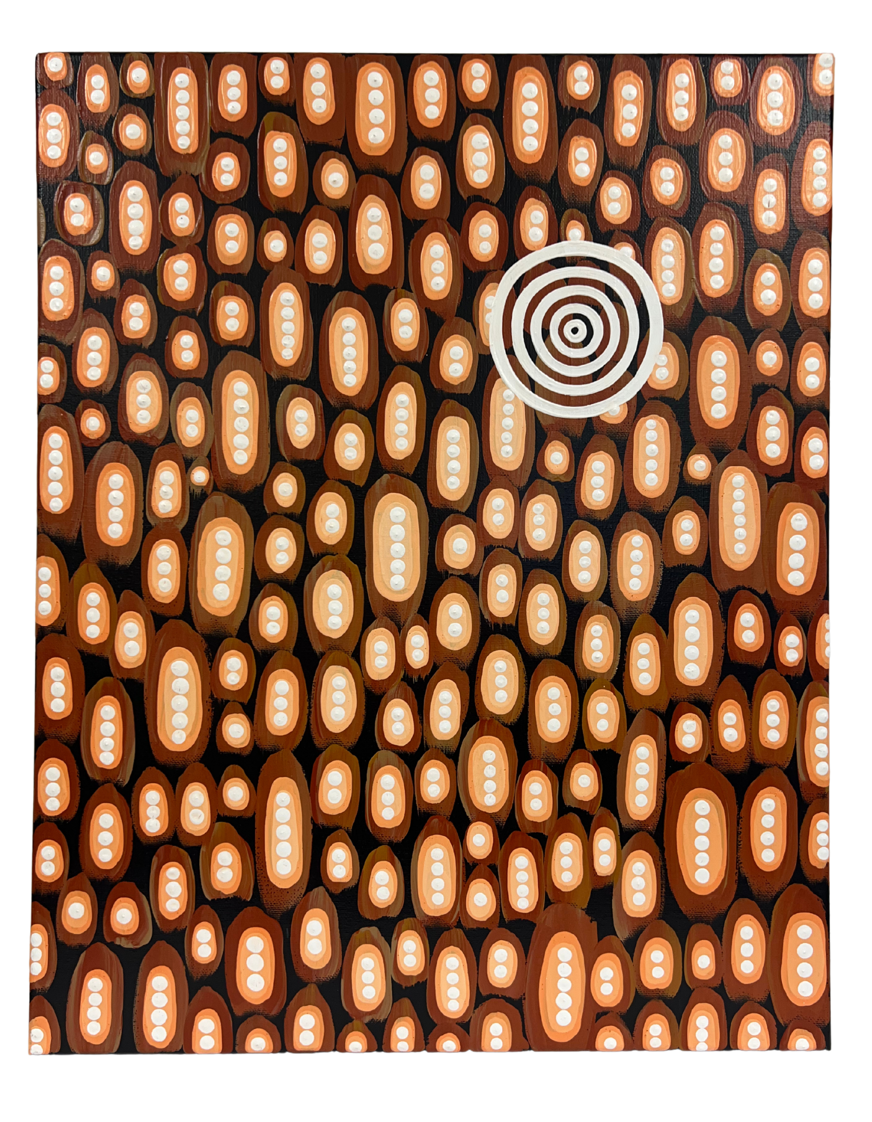 Yurrul | Copyright | Leah Brideson | 2024 Yurrul | Copyright | Leah Brideson | 2024