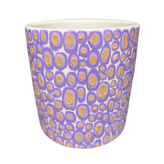 Yurrul | Copyright | Leah Brideson | 2026