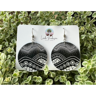 Dhawun Gunagala | Leah Brideson | 2026