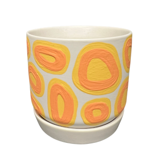 Dhawun | Leah Brideson | 2026