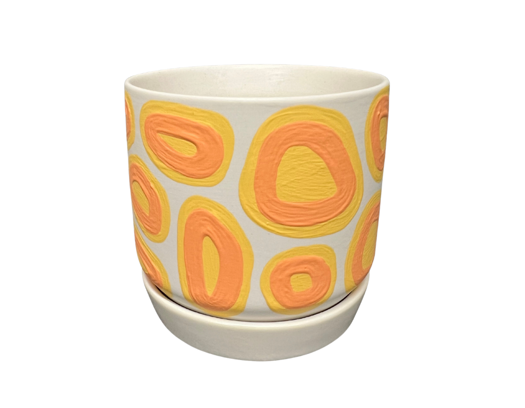 Dhawun | Leah Brideson | 2026 Dhawun | Leah Brideson | 2026