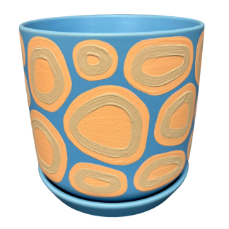 Dhawun | Leah Brideson | 2026