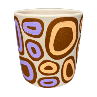 Dhawun | Leah Brideson | 2026