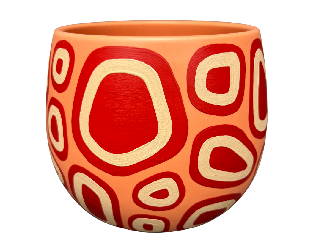 Dhawun | Leah Brideson | 2026 Dhawun | Leah Brideson | 2026