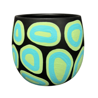 Dhawun | Leah Brideson | 2026