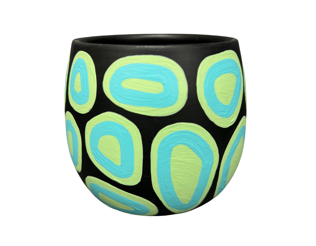 Dhawun | Leah Brideson | 2026 Dhawun | Leah Brideson | 2026