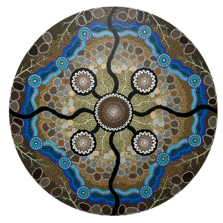 Meeting Place | Leah Brideson | 2026