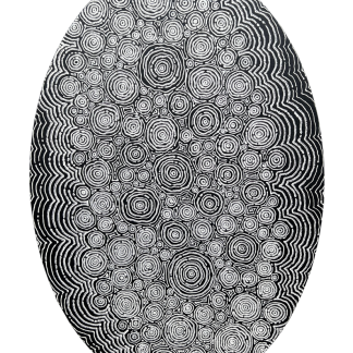 Mara Gali Dhulu | Copyright | Leah Brideson