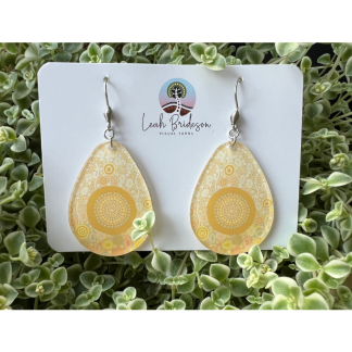 Kids Pathways | Leah Brideson | 2026